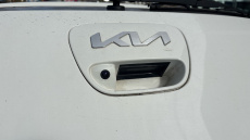 Kia Picanto 1.0 GT-line 5dr [4 seats] Petrol Hatchback